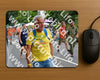 Evenement foto: Nijmeegse Vierdaagse 978