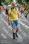 Evenement foto: Nijmeegse Vierdaagse 978