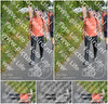 Evenement foto: Nijmeegse Vierdaagse 978