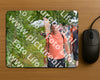 Evenement foto: Nijmeegse Vierdaagse 978