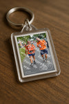 Evenement foto: Nijmeegse Vierdaagse 978