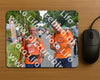 Evenement foto: Nijmeegse Vierdaagse 978
