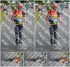 Evenement foto: Nijmeegse Vierdaagse 978