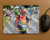 Evenement foto: Nijmeegse Vierdaagse 978