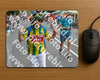 Evenement foto: Nijmeegse Vierdaagse 978
