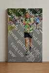 Evenement foto: Nijmeegse Vierdaagse 978