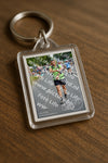 Evenement foto: Nijmeegse Vierdaagse 978