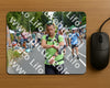 Evenement foto: Nijmeegse Vierdaagse 978