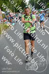 Evenement foto: Nijmeegse Vierdaagse 978