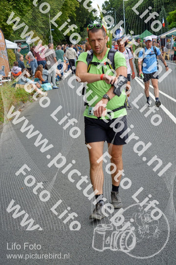 Evenement foto: Nijmeegse Vierdaagse 978