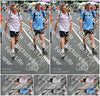 Evenement foto: Nijmeegse Vierdaagse 978