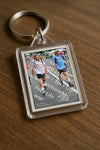 Evenement foto: Nijmeegse Vierdaagse 978