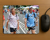Evenement foto: Nijmeegse Vierdaagse 978