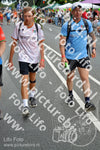 Evenement foto: Nijmeegse Vierdaagse 978