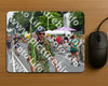 Evenement foto: Nijmeegse Vierdaagse 978
