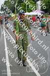 Evenement foto: Nijmeegse Vierdaagse 978