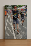 Evenement foto: Nijmeegse Vierdaagse 978