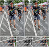Evenement foto: Nijmeegse Vierdaagse 978