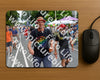 Evenement foto: Nijmeegse Vierdaagse 978