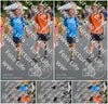 Evenement foto: Nijmeegse Vierdaagse 978