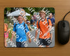 Evenement foto: Nijmeegse Vierdaagse 978