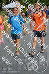 Evenement foto: Nijmeegse Vierdaagse 978