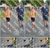 Evenement foto: Nijmeegse Vierdaagse 978
