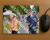 Evenement foto: Nijmeegse Vierdaagse 978