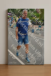 Evenement foto: Nijmeegse Vierdaagse 978