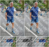 Evenement foto: Nijmeegse Vierdaagse 978
