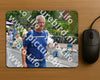 Evenement foto: Nijmeegse Vierdaagse 978