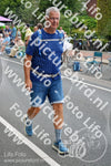 Evenement foto: Nijmeegse Vierdaagse 978
