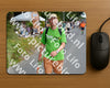 Evenement foto: Nijmeegse Vierdaagse 978