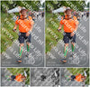 Evenement foto: Nijmeegse Vierdaagse 978