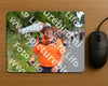 Evenement foto: Nijmeegse Vierdaagse 978