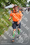 Evenement foto: Nijmeegse Vierdaagse 978