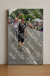 Evenement foto: Nijmeegse Vierdaagse 978