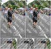 Evenement foto: Nijmeegse Vierdaagse 978