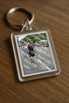 Evenement foto: Nijmeegse Vierdaagse 978