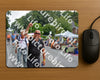 Evenement foto: Nijmeegse Vierdaagse 978