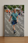 Evenement foto: Nijmeegse Vierdaagse 978
