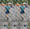 Evenement foto: Nijmeegse Vierdaagse 978