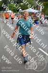 Evenement foto: Nijmeegse Vierdaagse 978