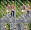 Evenement foto: Nijmeegse Vierdaagse 978