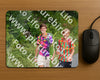Evenement foto: Nijmeegse Vierdaagse 978