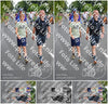 Evenement foto: Nijmeegse Vierdaagse 978