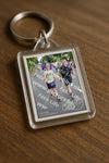 Evenement foto: Nijmeegse Vierdaagse 978