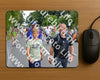 Evenement foto: Nijmeegse Vierdaagse 978