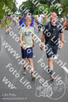 Evenement foto: Nijmeegse Vierdaagse 978