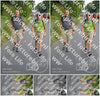 Evenement foto: Nijmeegse Vierdaagse 978